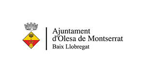Olesa de Montserrat