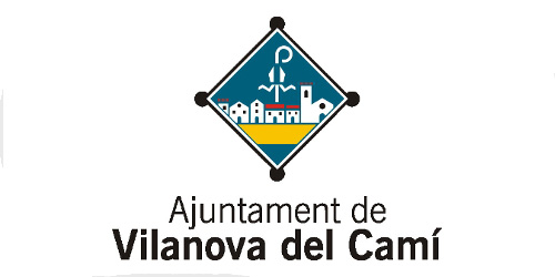 Vilanova Camí